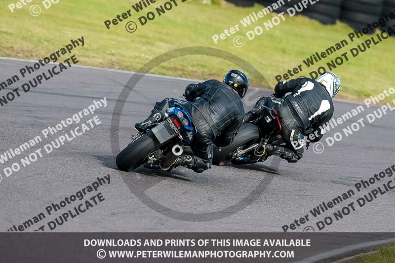 PJ Motorsport 2019;anglesey no limits trackday;anglesey photographs;anglesey trackday photographs;enduro digital images;event digital images;eventdigitalimages;no limits trackdays;peter wileman photography;racing digital images;trac mon;trackday digital images;trackday photos;ty croes